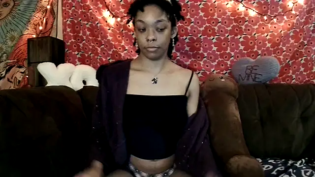 godisdepleasure online show from 11, 2, 2026