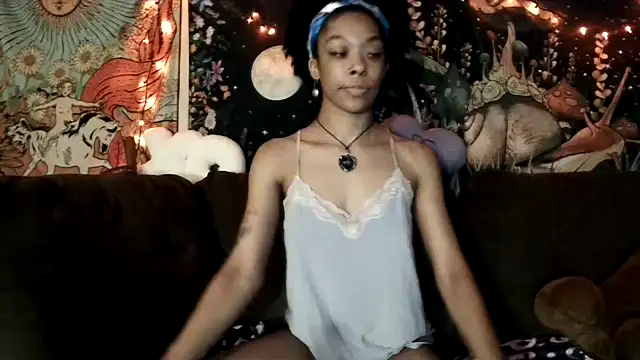 godisdepleasure online show from 3, 3, 2026