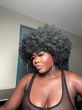 Snapshot of WomanNextdoor1 chatting on 18, 7, 2026 WomanNextdoor1 online show from 18, 7, 2026