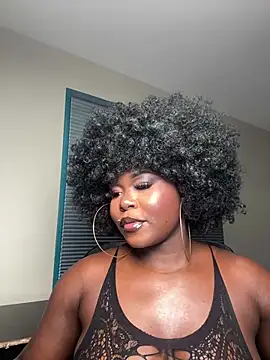 Snapshot of WomanNextdoor1 chatting on 16, 7, 2026 WomanNextdoor1 online show from 16, 7, 2026