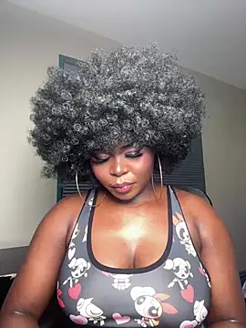 WomanNextdoor1 online show from 4, 6, 2026