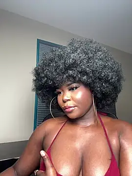 WomanNextdoor1 online show from 26, 3, 2026