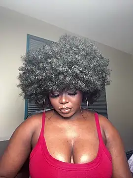 Snapshot of WomanNextdoor1 chatting on 21, 6, 2026 WomanNextdoor1 online show from 21, 6, 2026