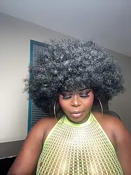 WomanNextdoor1 online show from 4, 2, 2026