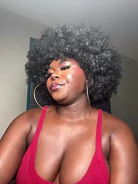 Snapshot of WomanNextdoor1 chatting on 9, 7, 2026 WomanNextdoor1 online show from 9, 7, 2026