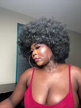 WomanNextdoor1 online show from 21, 3, 2026