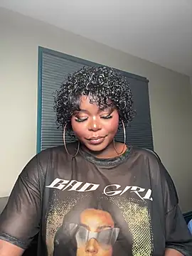 WomanNextdoor1 online show from 11, 6, 2026