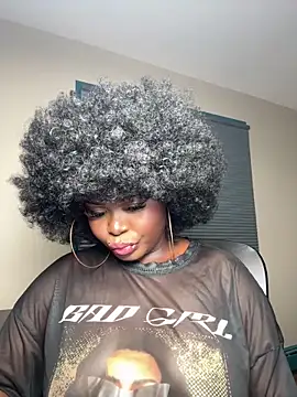 WomanNextdoor1 online show from 19, 3, 2026