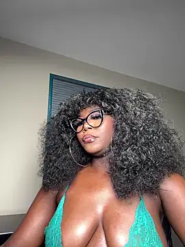 WomanNextdoor1 online show from 6, 10, 2025