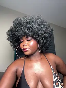 WomanNextdoor1 online show from 6, 5, 2026