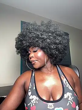 Snapshot of WomanNextdoor1 chatting on 20, 6, 2026 WomanNextdoor1 online show from 20, 6, 2026