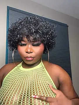 WomanNextdoor1 online show from 14, 1, 2026