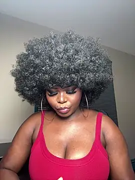 WomanNextdoor1 online show from 7, 2, 2026