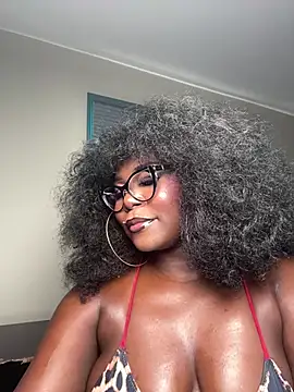 Snapshot of WomanNextdoor1 chatting on 23, 7, 2026 WomanNextdoor1 online show from 23, 7, 2026
