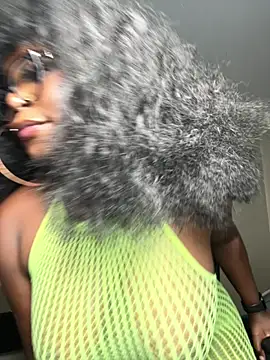 WomanNextdoor1 online show from 16, 11, 2025