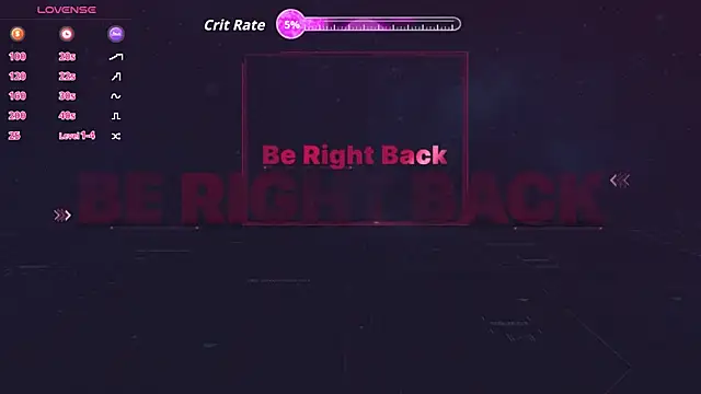 Snapshot of Juanyroo chatting on 6, 2, 2026 Juanyroo online show from 6, 2, 2026