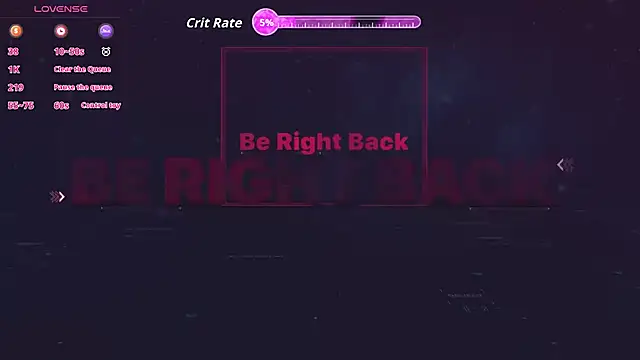 Juanyroo online show from 19, 9, 2025