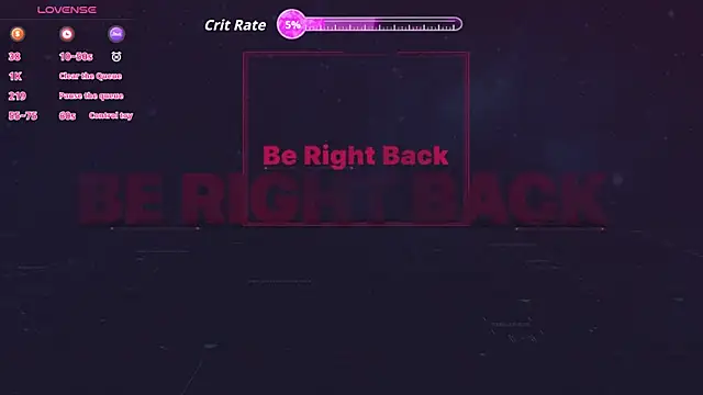 Snapshot of Juanyroo chatting on 3, 2, 2026 Juanyroo online show from 3, 2, 2026