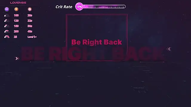 Snapshot of Juanyroo chatting on 7, 2, 2026 Juanyroo online show from 7, 2, 2026