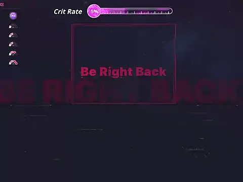 Juanyroo online show from 9, 9, 2025