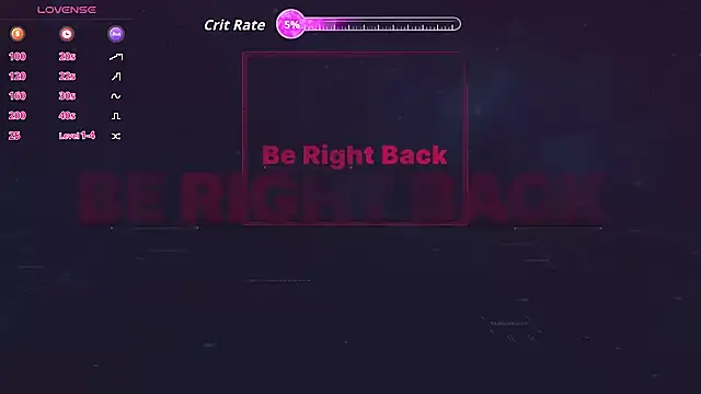 Juanyroo online show from 20, 9, 2025