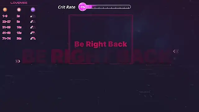 Juanyroo online show from 30, 9, 2025