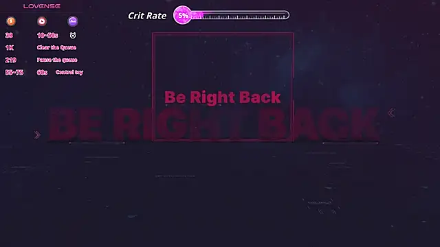 Juanyroo online show from 23, 9, 2025