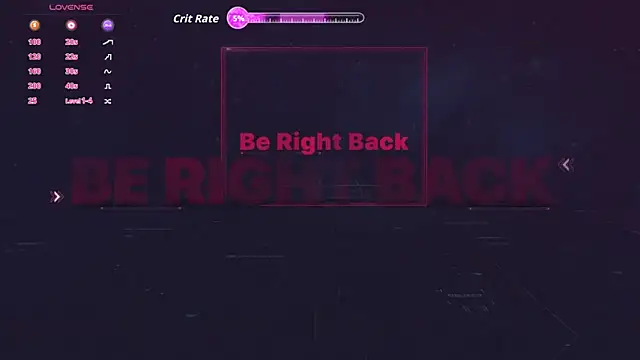 Snapshot of Juanyroo chatting on 24, 2, 2026 Juanyroo online show from 24, 2, 2026