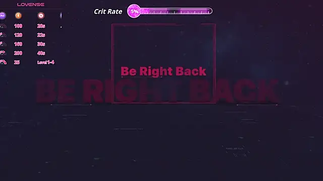 Snapshot of Juanyroo chatting on 8, 2, 2026 Juanyroo online show from 8, 2, 2026