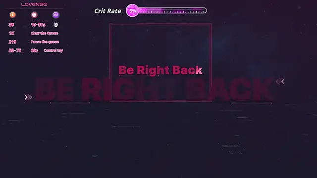 Juanyroo online show from 3, 4, 2026