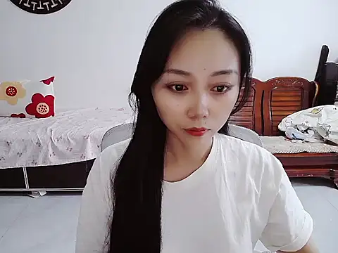 Snapshot of linger888 chatting on 8, 6, 2026 linger888 online show from 8, 6, 2026
