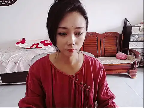 Snapshot of linger888 chatting on 24, 7, 2026 linger888 online show from 24, 7, 2026