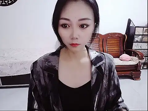 Snapshot of linger888 chatting on 5, 7, 2026 linger888 online show from 5, 7, 2026