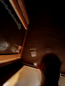 ShawnandDani7074 online show from 16, 3, 2026