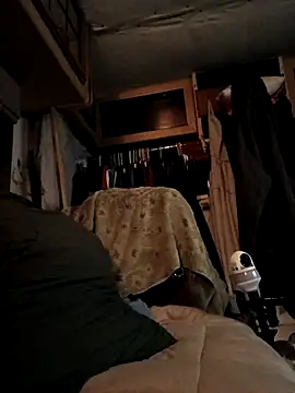 ShawnandDani7074 online show from 14, 1, 2026