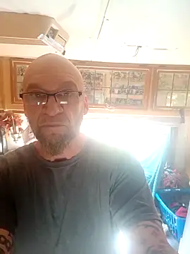 ShawnandDani7074 online show from 10, 3, 2026