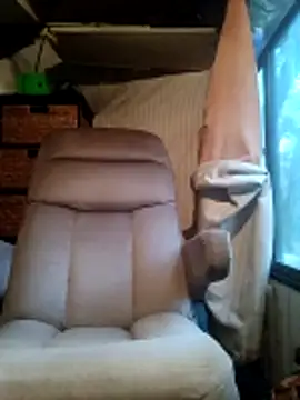 ShawnandDani7074 online show from 15, 3, 2026