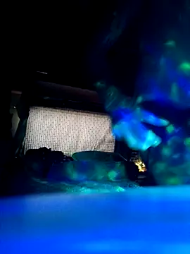 ShawnandDani7074 online show from 21, 12, 2025