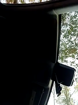 ShawnandDani7074 online show from 1, 3, 2026