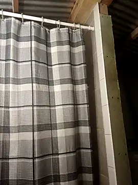 ShawnandDani7074 online show from 19, 3, 2026