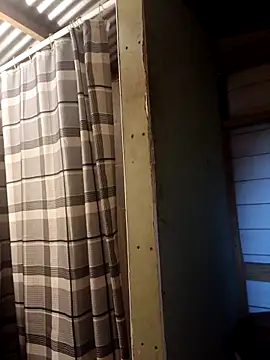 ShawnandDani7074 online show from 11, 4, 2026