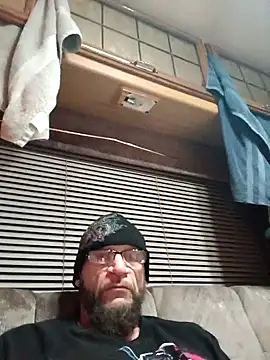 ShawnandDani7074 online show from 4, 11, 2025