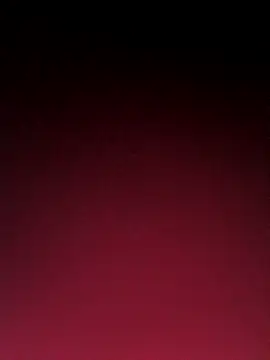 ShawnandDani7074 online show from 8, 2, 2026