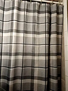 ShawnandDani7074 online show from 18, 3, 2026