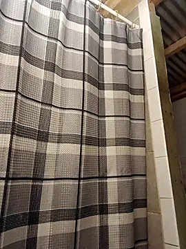 ShawnandDani7074 online show from 29, 3, 2026