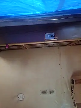 ShawnandDani7074 online show from 25, 3, 2026