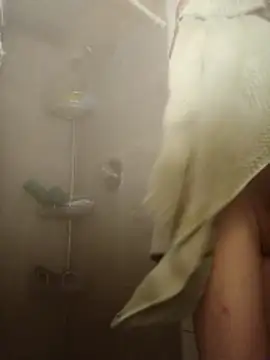 ShawnandDani7074 online show from 21, 3, 2026