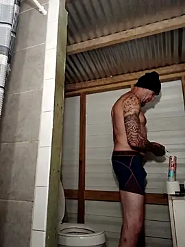 ShawnandDani7074 online show from 17, 3, 2026