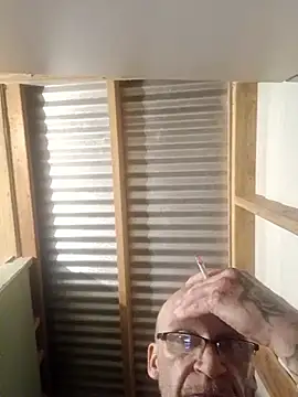 ShawnandDani7074 online show from 30, 5, 2026