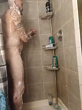 ShawnandDani7074 online show from 11, 3, 2026